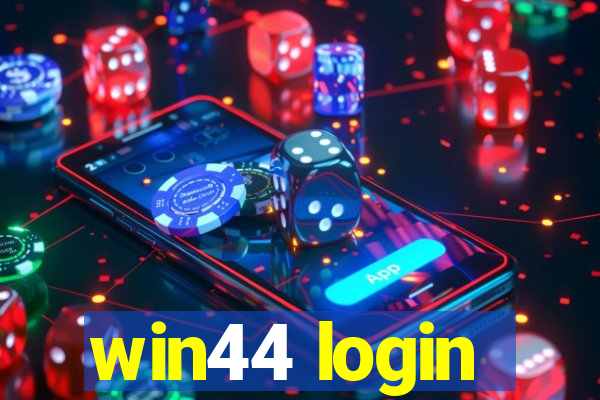 win44 login