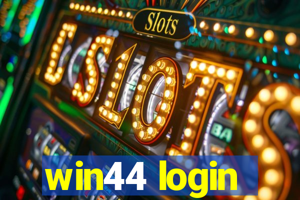 win44 login