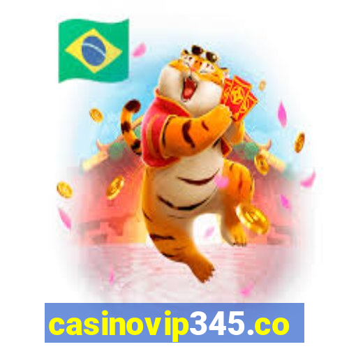 casinovip345.com