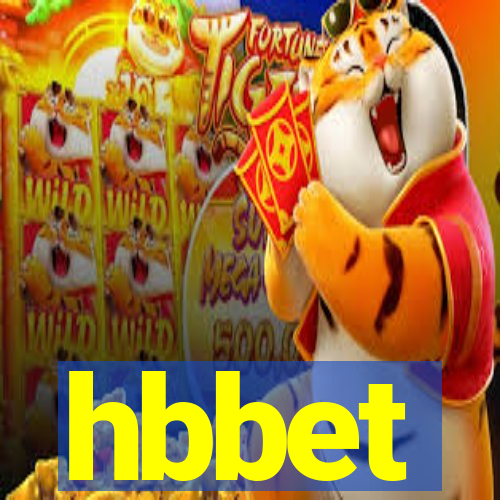 hbbet