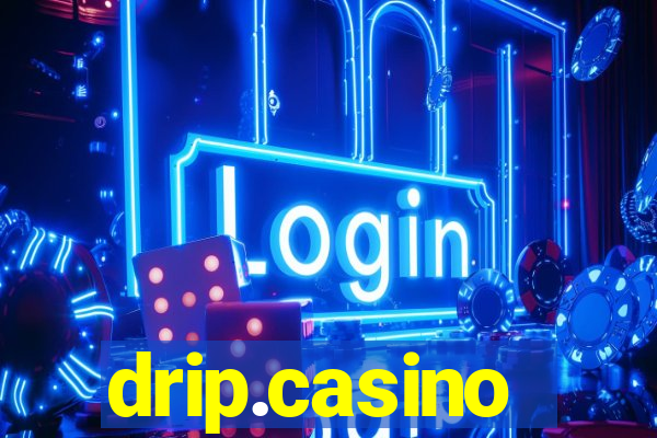 drip.casino