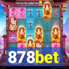 878bet