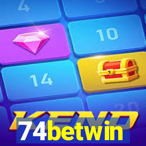 74betwin