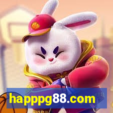 happpg88.com