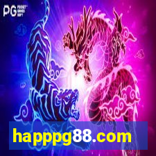 happpg88.com