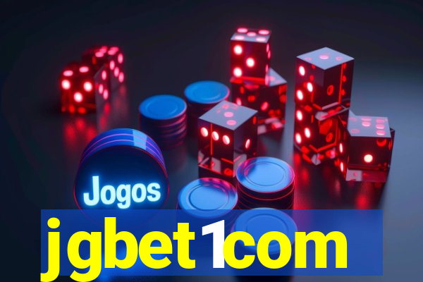 jgbet1com