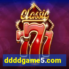 ddddgame5.com