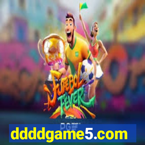 ddddgame5.com