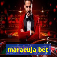 maracuja bet