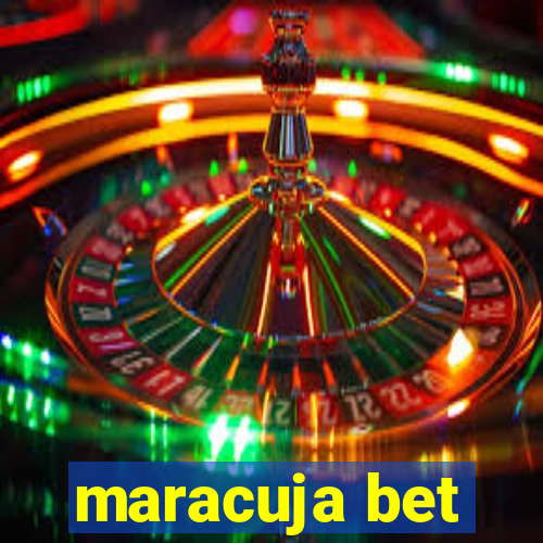 maracuja bet