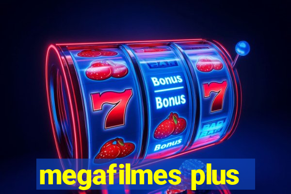 megafilmes plus