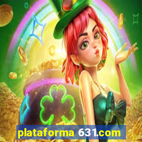 plataforma 631.com