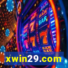 xwin29.com