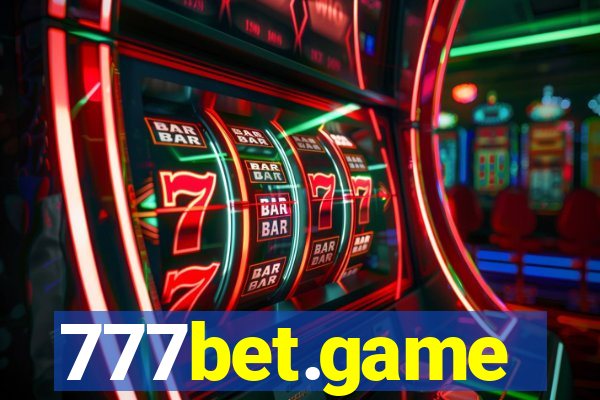 777bet.game