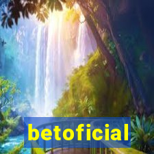 betoficial