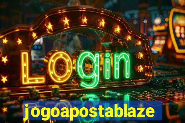 jogoapostablaze