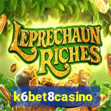 k6bet8casino