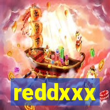 reddxxx