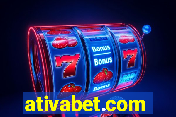 ativabet.com