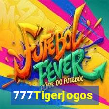 777Tigerjogos