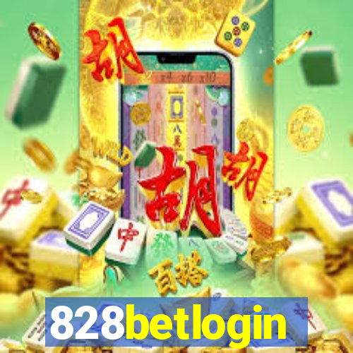 828betlogin