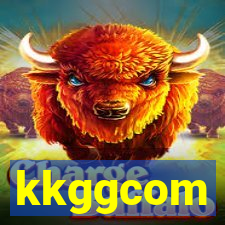 kkggcom