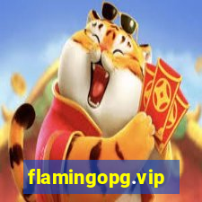 flamingopg.vip