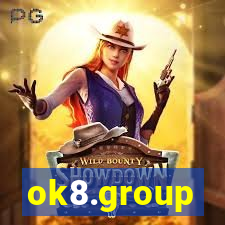 ok8.group