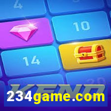 234game.com