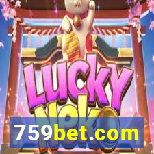 759bet.com