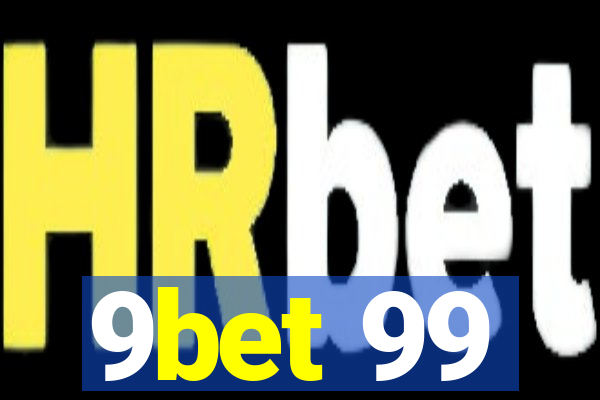 9bet 99