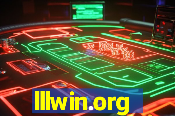 lllwin.org