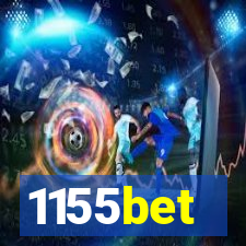 1155bet