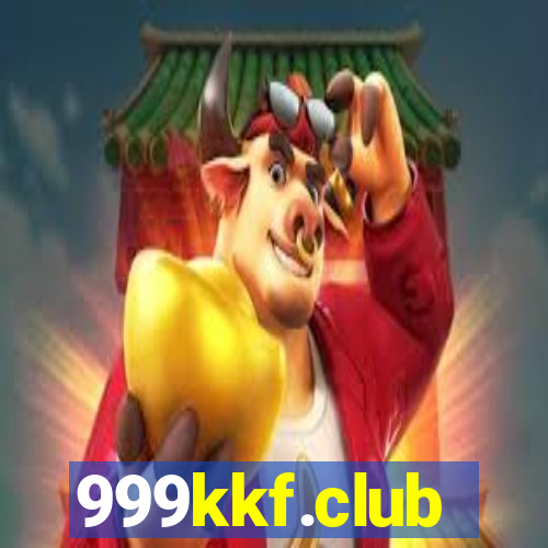 999kkf.club