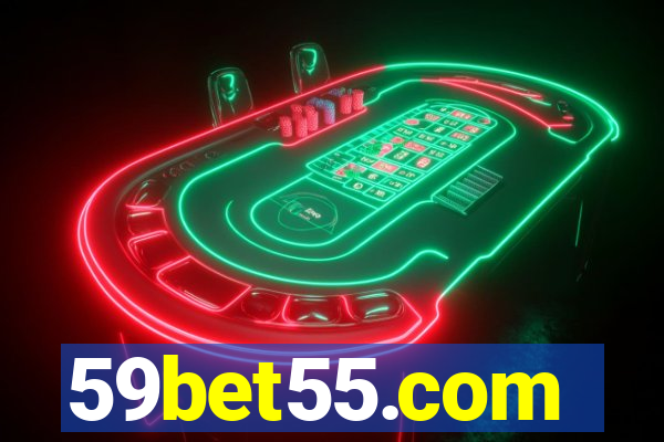 59bet55.com