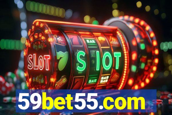 59bet55.com