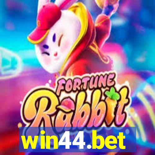 win44.bet