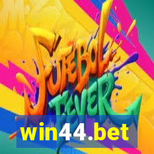 win44.bet