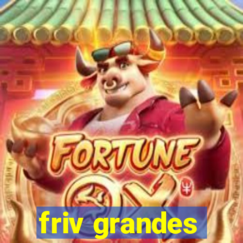 friv grandes