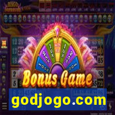 godjogo.com