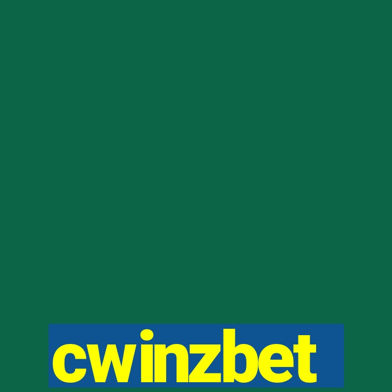 cwinzbet