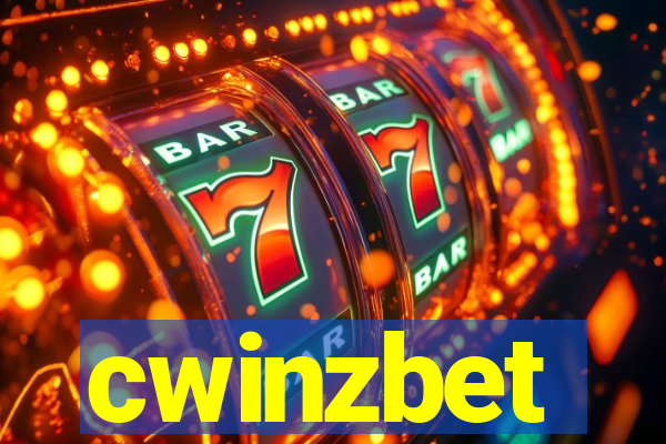 cwinzbet