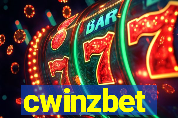 cwinzbet