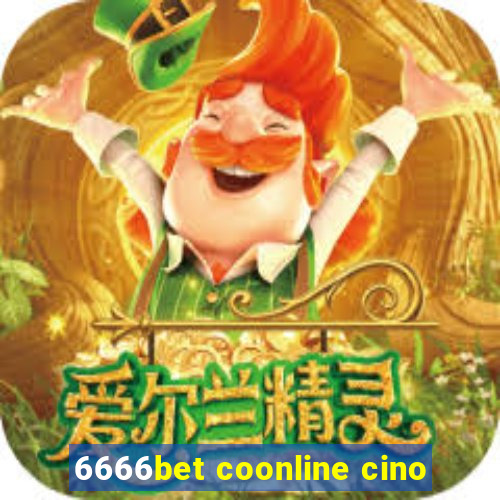 6666bet coonline cino