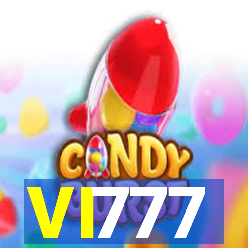 VI777