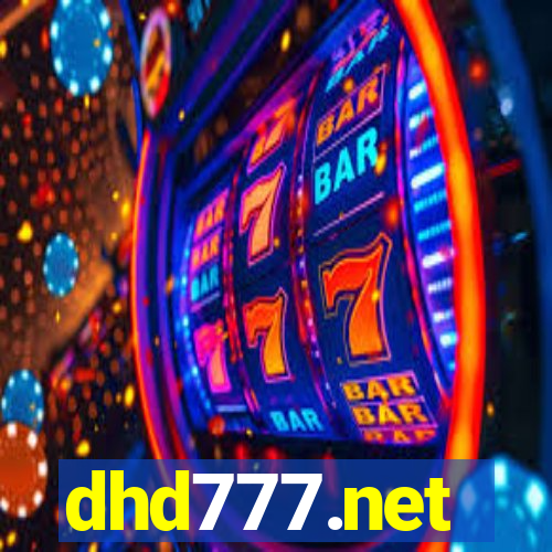 dhd777.net