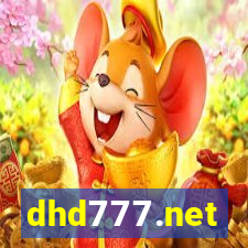 dhd777.net