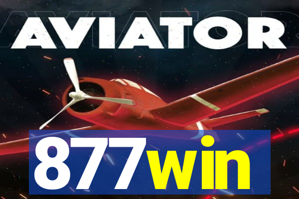 877win