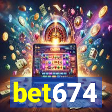 bet674