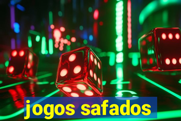 jogos safados